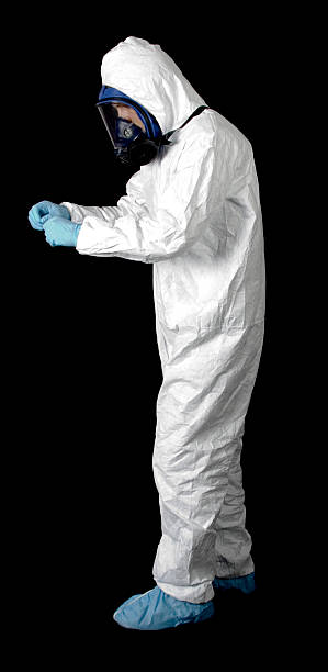 Best Mold Removal for HVAC Installations  in Trabuco Nyon, CA